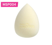 Daily life forever52 makeup sponge