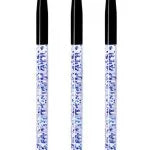 Shills Professional Acrylic French Stripe Nail Liner Brush