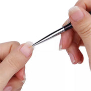 Shills Professional Nail Art Dotting Liner Brush