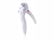 Shills Professional Trippel White Tip Cutter