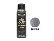 Shills Professional Star dust hair spray 100ml