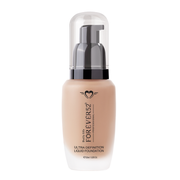 Buy Daily Life Forever52 Ultra Definition Liquid Foundation 30ml Online at Best Price