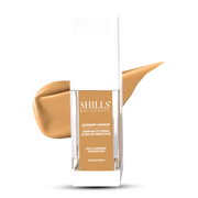 Shills Exclusive 24HR Full Coverage Foundation 35ml