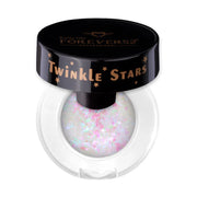 forever 52 Twinkle Star Flakes - TF  004