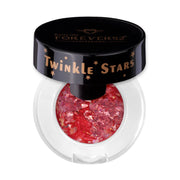 forever 52 Twinkle Star Flakes - TF  004