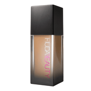 Huda Luminous Matte Foundation 35ml