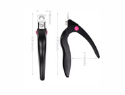 Shills Professional  DX Tip Cutter