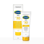 Cetaphil Sun SPF 30 Light Gel (100ml)