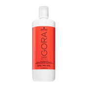 Schwarzkopf Igora Royal Oil Developer 12% 40 Vol (1L)