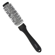 VEGA Hot Curl Brush (Small 25MM) - H2-PRS