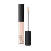 “NARS Radiant Creamy Concealer – Buildable Coverage for All Skin Types”