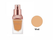 Shills Exclusive Velvet Liquid Blush