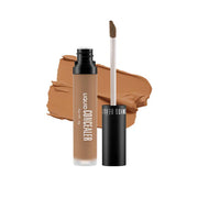 Swiss Beauty Liquid Lightweight Concealer – Full Coverage, Easily Blendable, 6g, Face Makeup