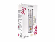 Shills Exclusive Fresh N Glow Water Moisturizer