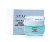 Shills Exclusive Hydra Boost Water Moisturiser Gel 50G