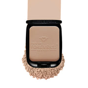 Buy Daily Life Forever 52 Wet N Dry Compact Powder Online | All Skin Types