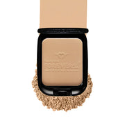 Buy Daily Life Forever 52 Wet N Dry Compact Powder Online | All Skin Types