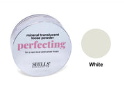 Shills Exclusive Perfecting Loose Powder 15g