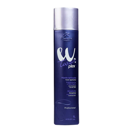 Floractive Professional W Two Plex - 1000 ml