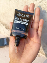 Imagic Professional Killer Primer FA-11 30ML