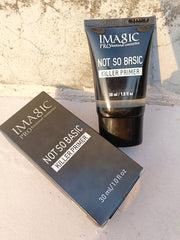 Imagic Professional Killer Primer FA-11 30ML