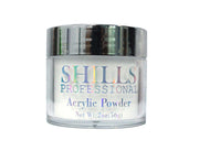 Shills professional Acrylic Powder-(56g)