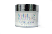 Shills professional Acrylic Powder-(56g)