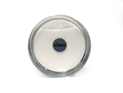 Shills professional Acrylic Powder-(56g)