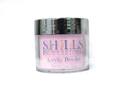 Shills professional Acrylic Powder-(56g)