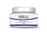 Shills Professional 30g Builder Color Gel