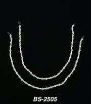 HAIR ACCESSORIES BS-2504 B