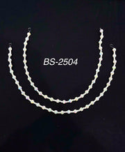 HAIR ACCESSORIES BS-2504 C