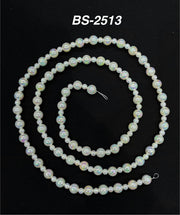 HAIR ACCESSORIES BS-2513