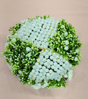 HAIR ACCESSORIES FLOWER HAIR JUDA A86259