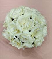 HAIR ACCESSORIES  FLOWER HAIR JUDA A86259 A
