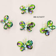 HAIR ACCESSORIES BS -A31657 PIN