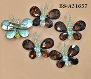 HAIR ACCESSORIES BS -A31657 PIN