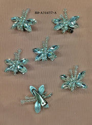 HAIR ACCESSORIES BS-A31657 A PIN