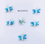 HAIR ACCESSORIES BS-A31657 A PIN