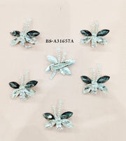 HAIR ACCESSORIES BS-A31657 A PIN