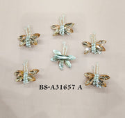 HAIR ACCESSORIES BS-A31657 A PIN