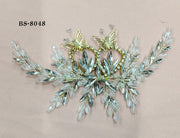 HAIR ACCESSORIES BS -8048