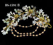 HAIR ACCESSORIES BS-1591