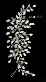 HAIR ACCESSORIES BS-31957