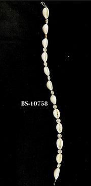 HAIR ACCESSORIES  BS-10758