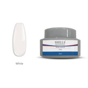 Shills Professional 50ml Builder Color Gel