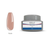 Shills Professional 50ml Builder Color Gel