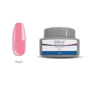 Shills Professional 50ml Builder Color Gel