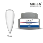 Shills Professional 50ml Builder Color Gel