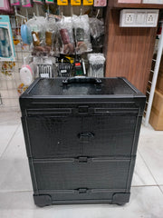 VANITY BS-3743